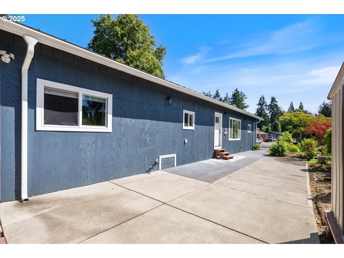 10405 SW DENNEY RD UNIT 90, Beaverton, OR, 97008