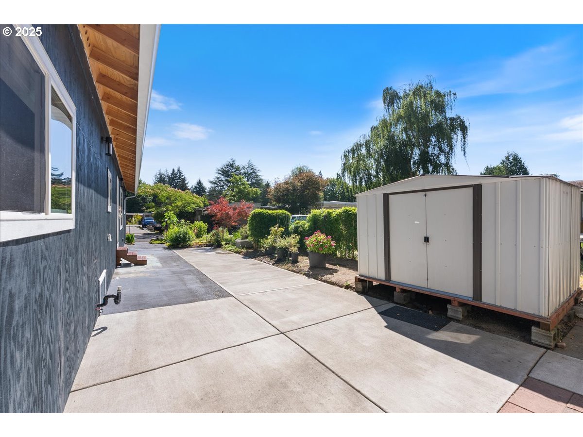 10405 SW DENNEY RD UNIT 90, Beaverton, OR, 97008