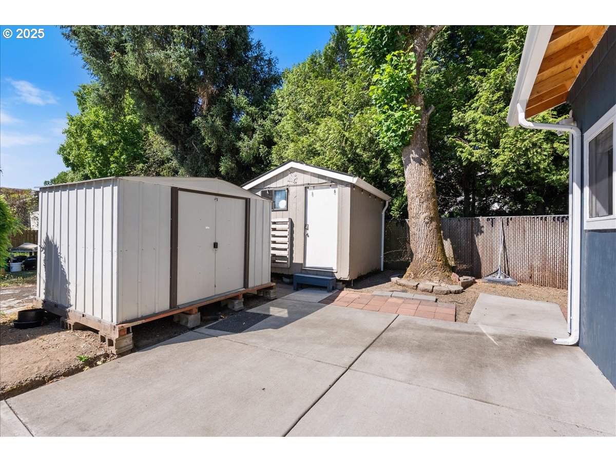 10405 SW DENNEY RD UNIT 90, Beaverton, OR, 97008