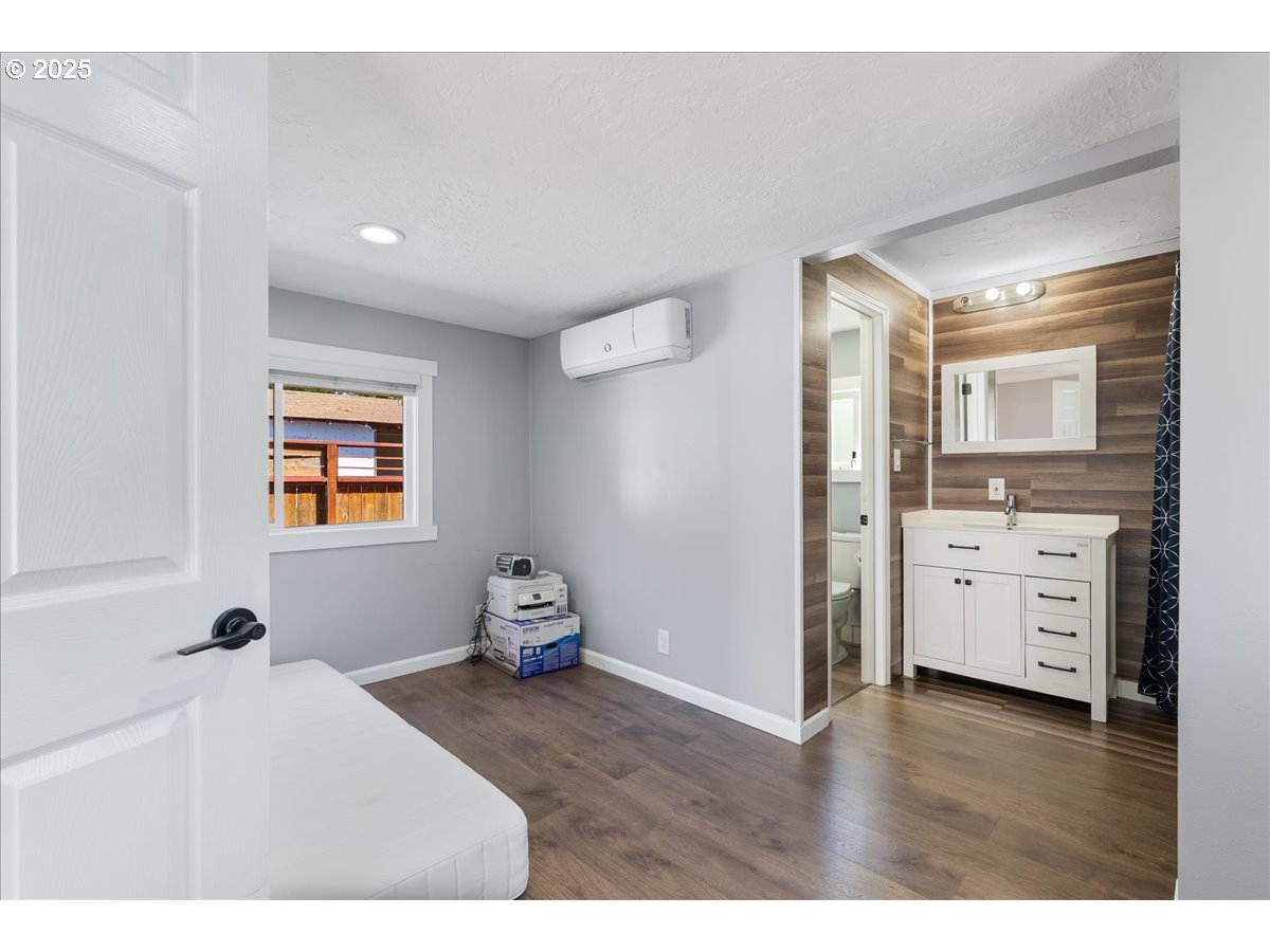 10405 SW DENNEY RD UNIT 90, Beaverton, OR, 97008