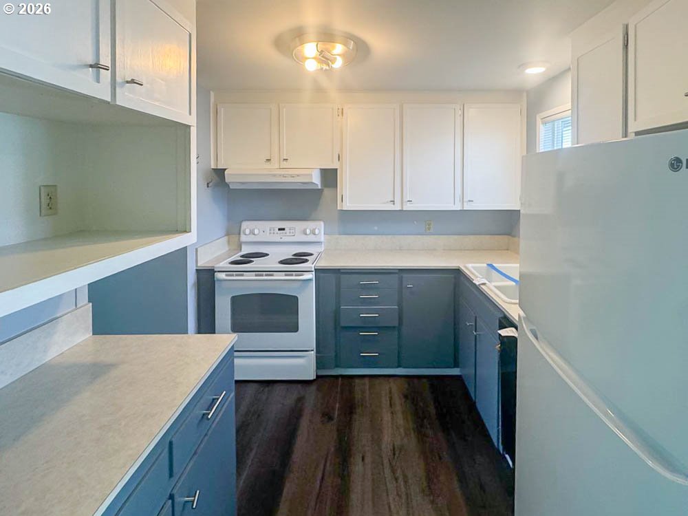 2080 UMPQUA RD, Woodburn, OR, 97071