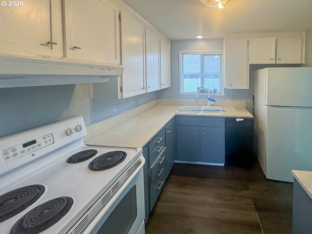 2080 UMPQUA RD, Woodburn, OR, 97071