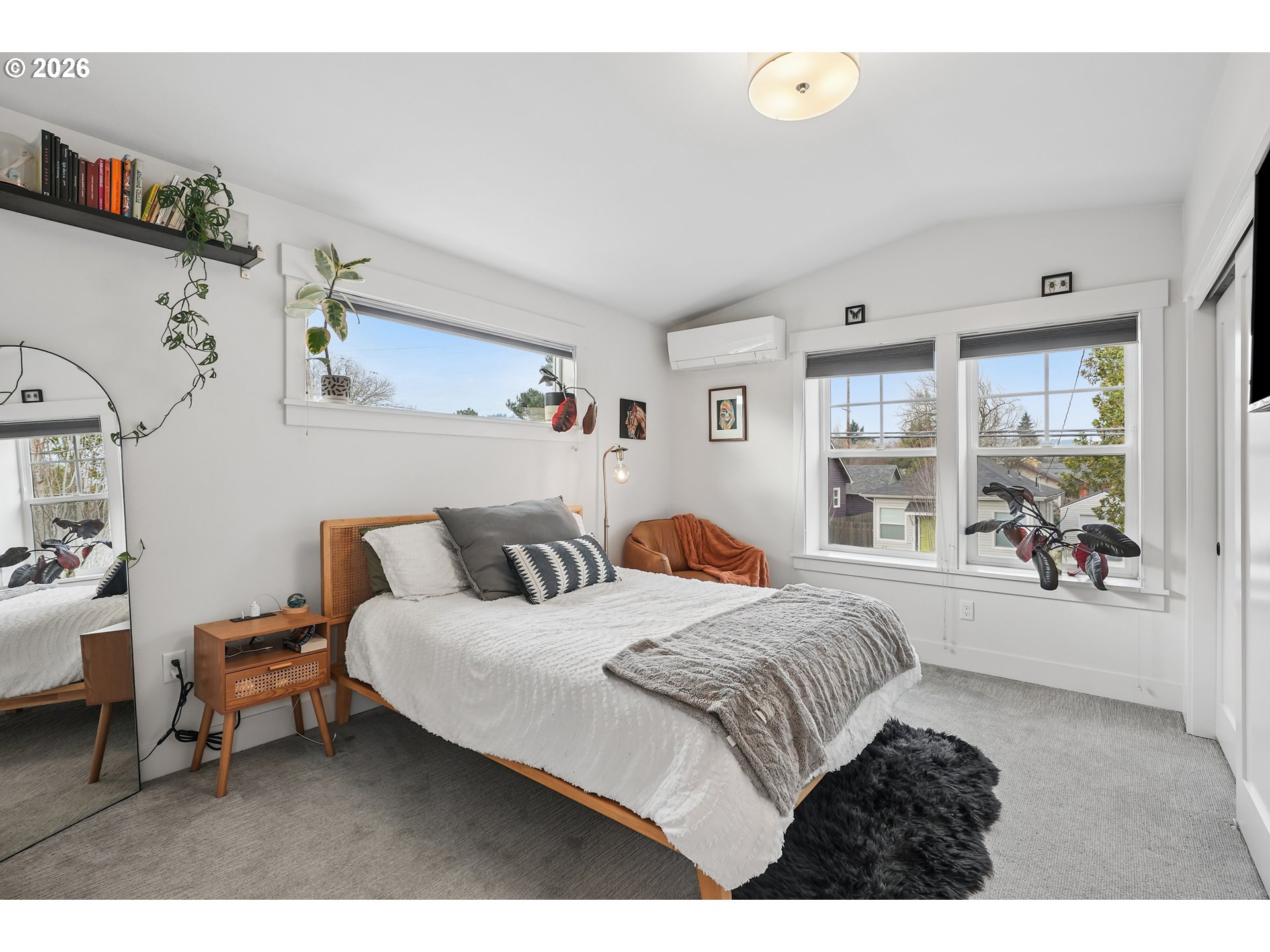 Photo #27: 588621829 Listing: Photo #27