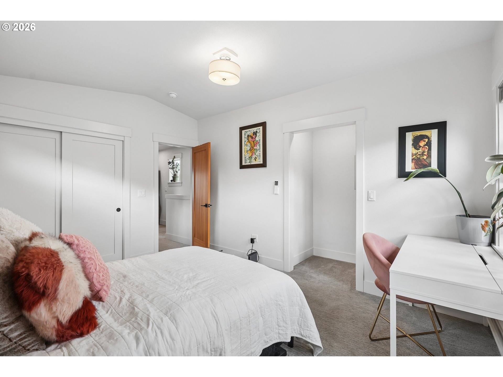 Photo #19: 588621829 Listing: Photo #19