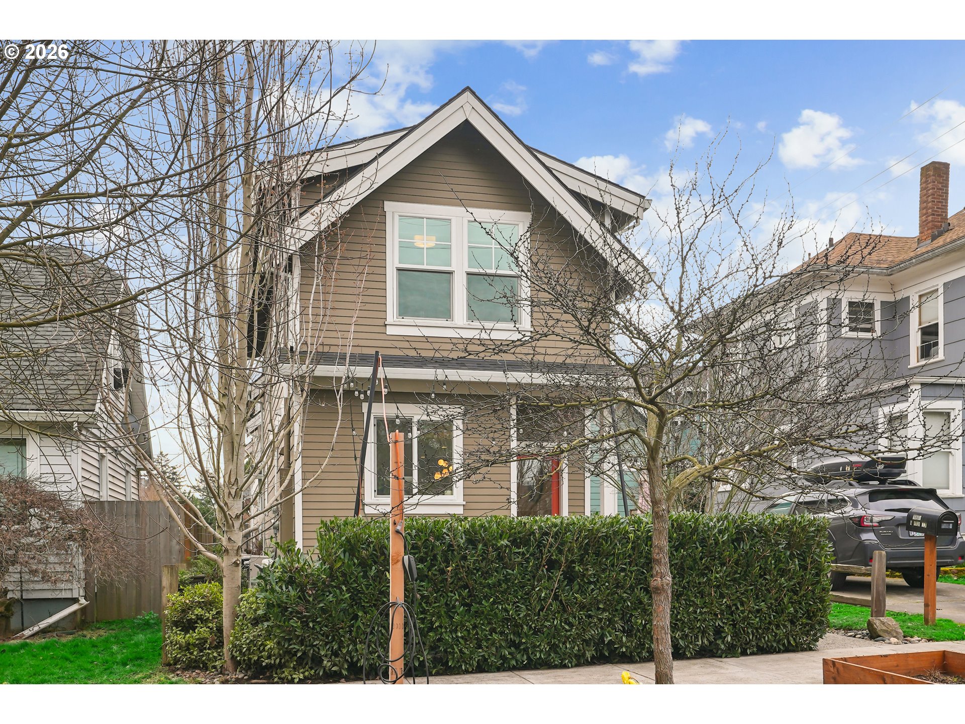 Photo #1: 588621829 Listing: Photo #1