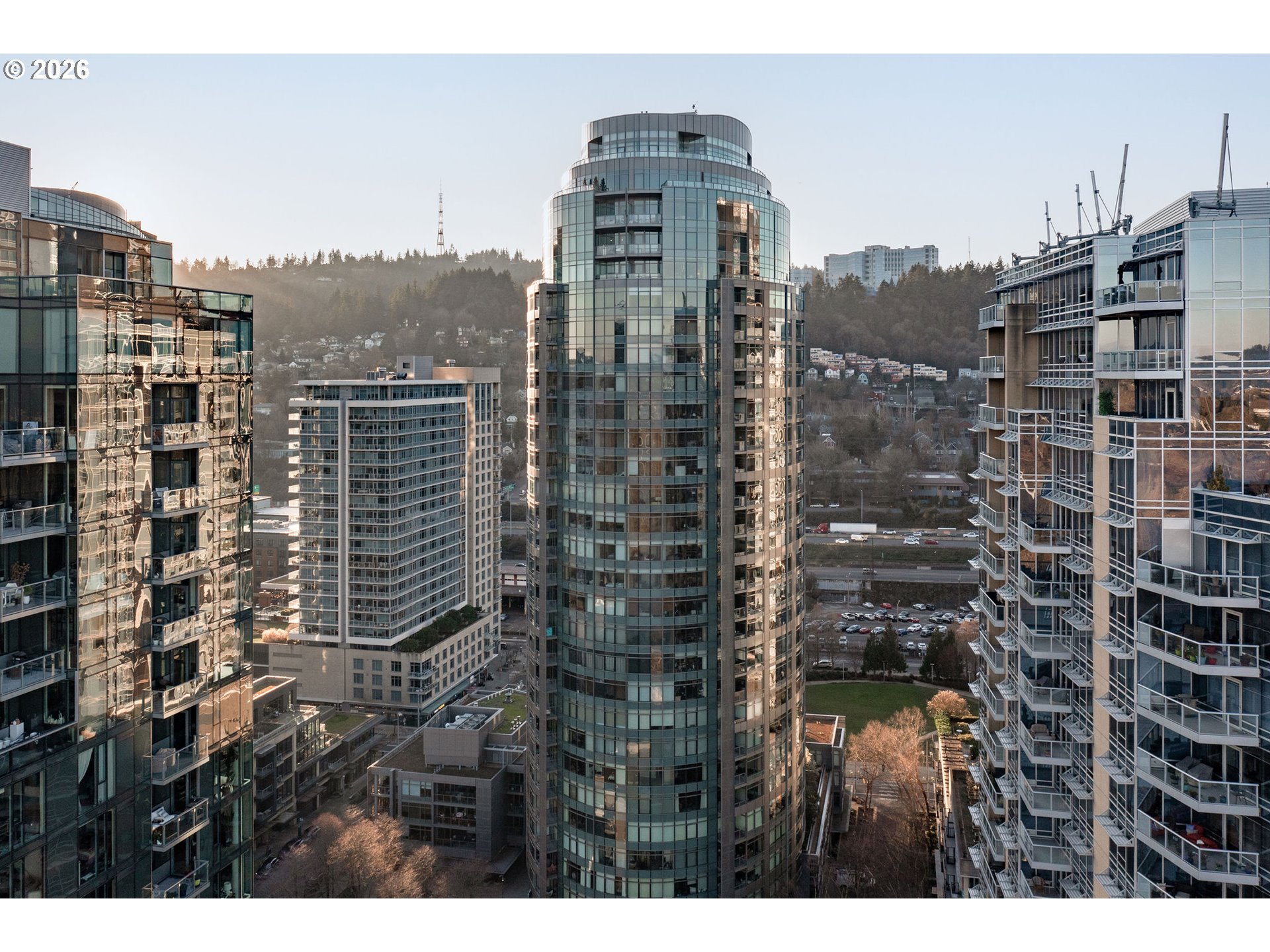 Photo #30: 588718274 Listing: Photo #30