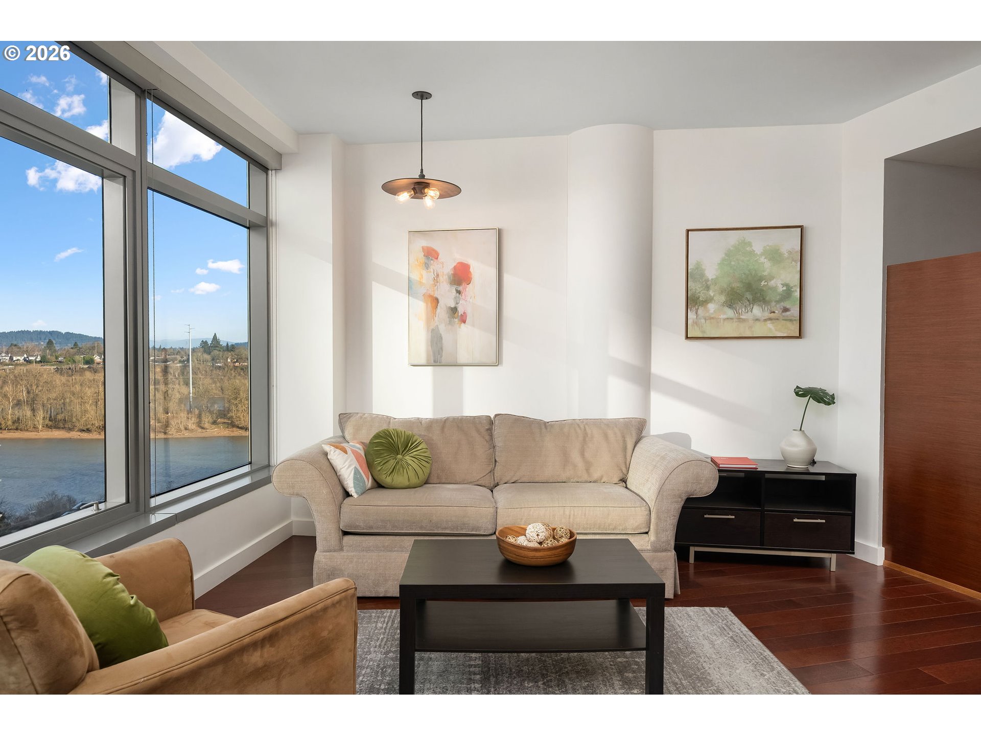 Photo #10: 588718274 Listing: Photo #10