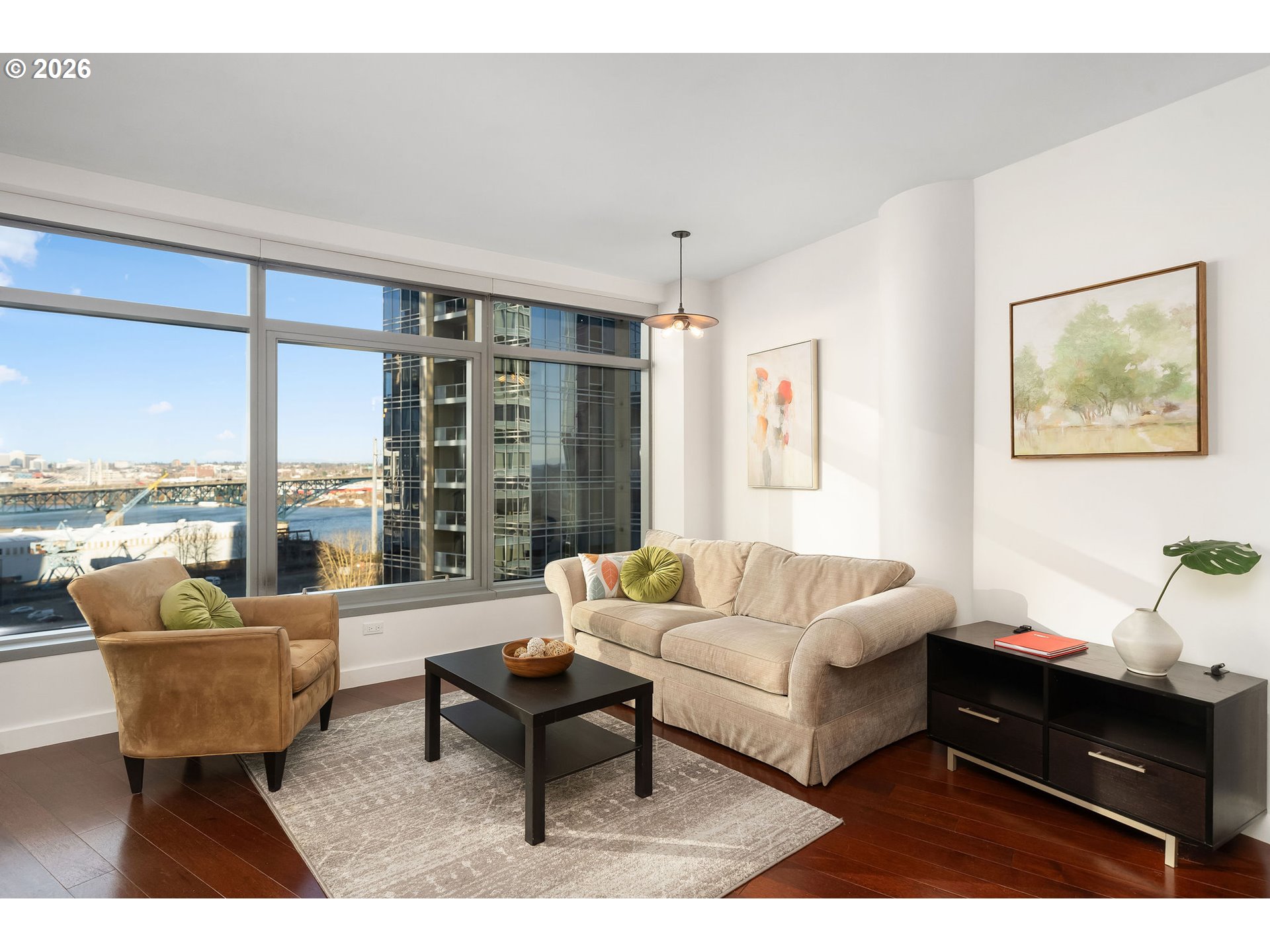 Photo #14: 588718274 Listing: Photo #14