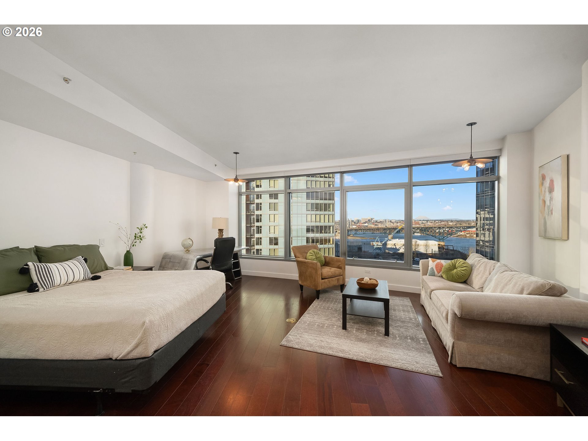 Photo #15: 588718274 Listing: Photo #15