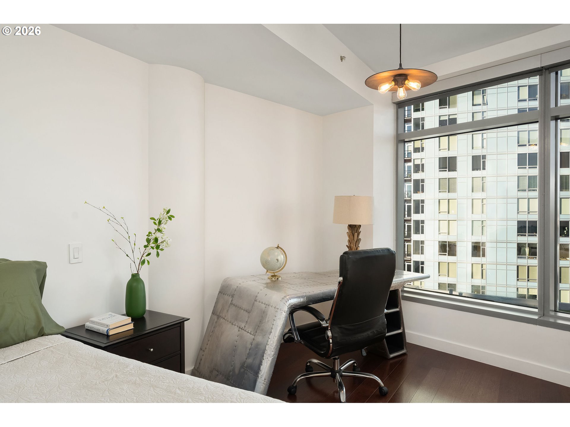 Photo #13: 588718274 Listing: Photo #13