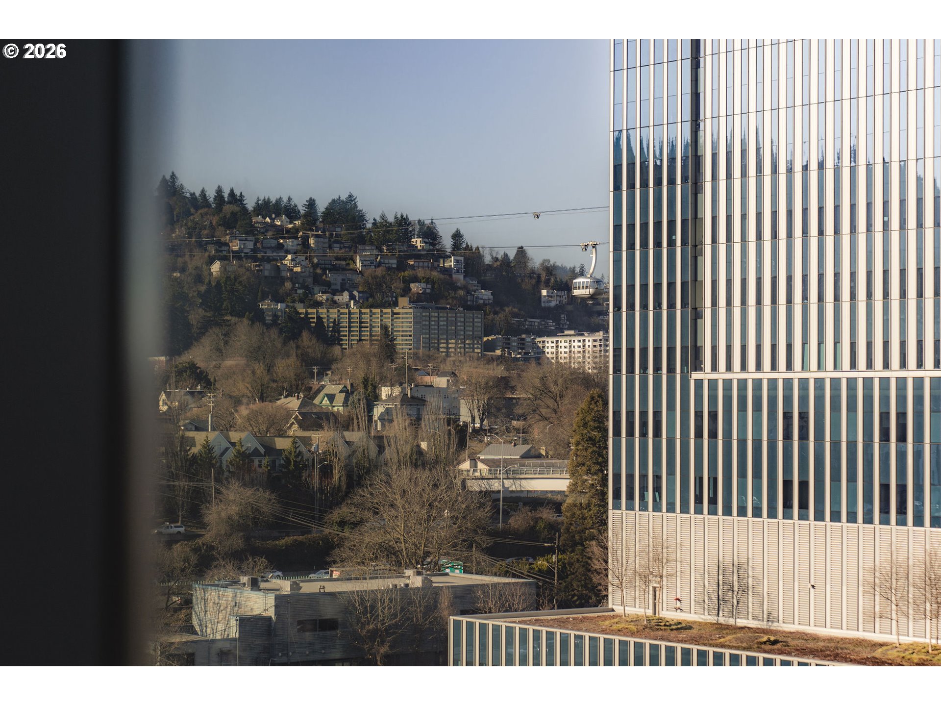 Photo #17: 588718274 Listing: Photo #17