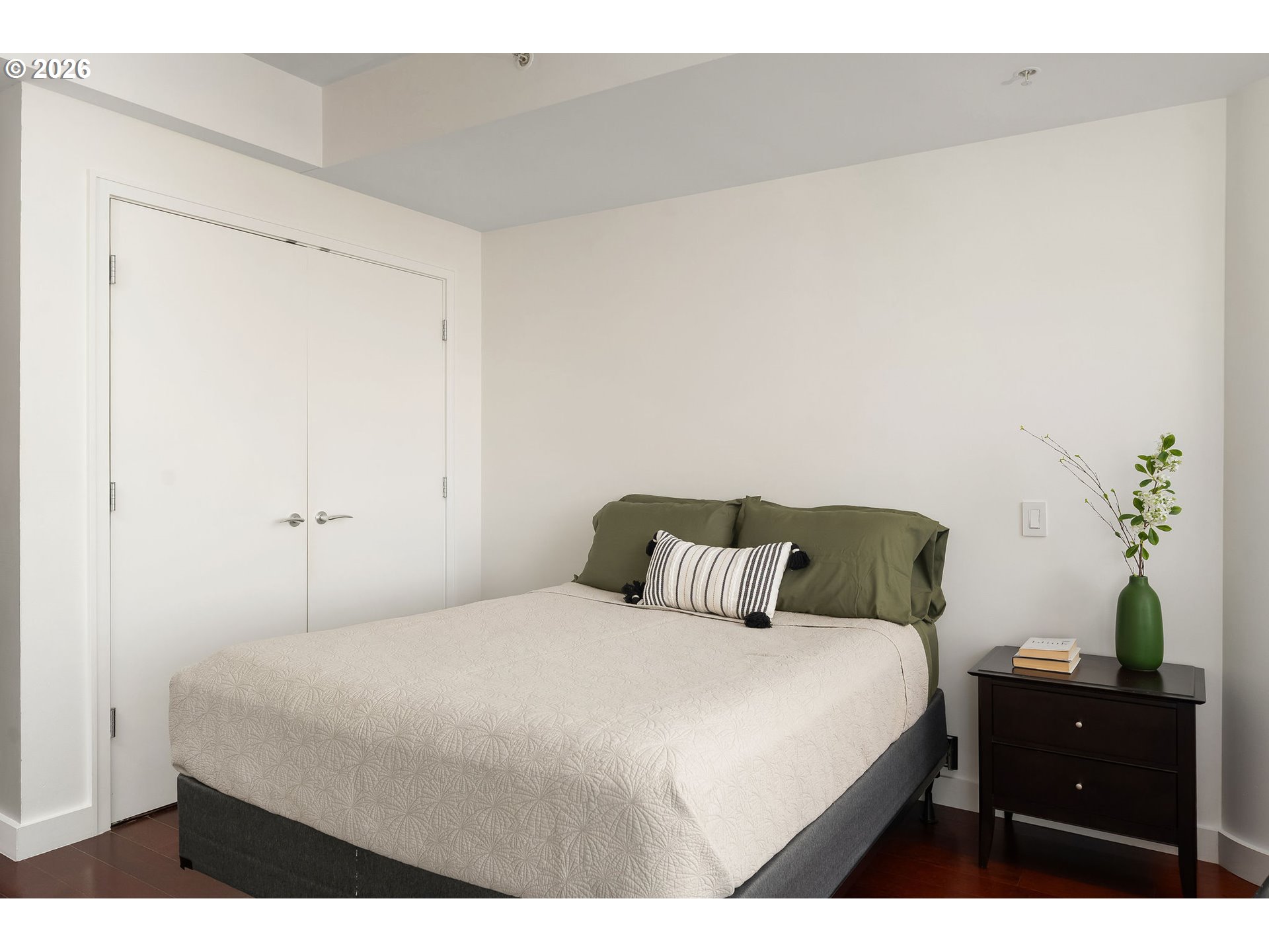 Photo #11: 588718274 Listing: Photo #11