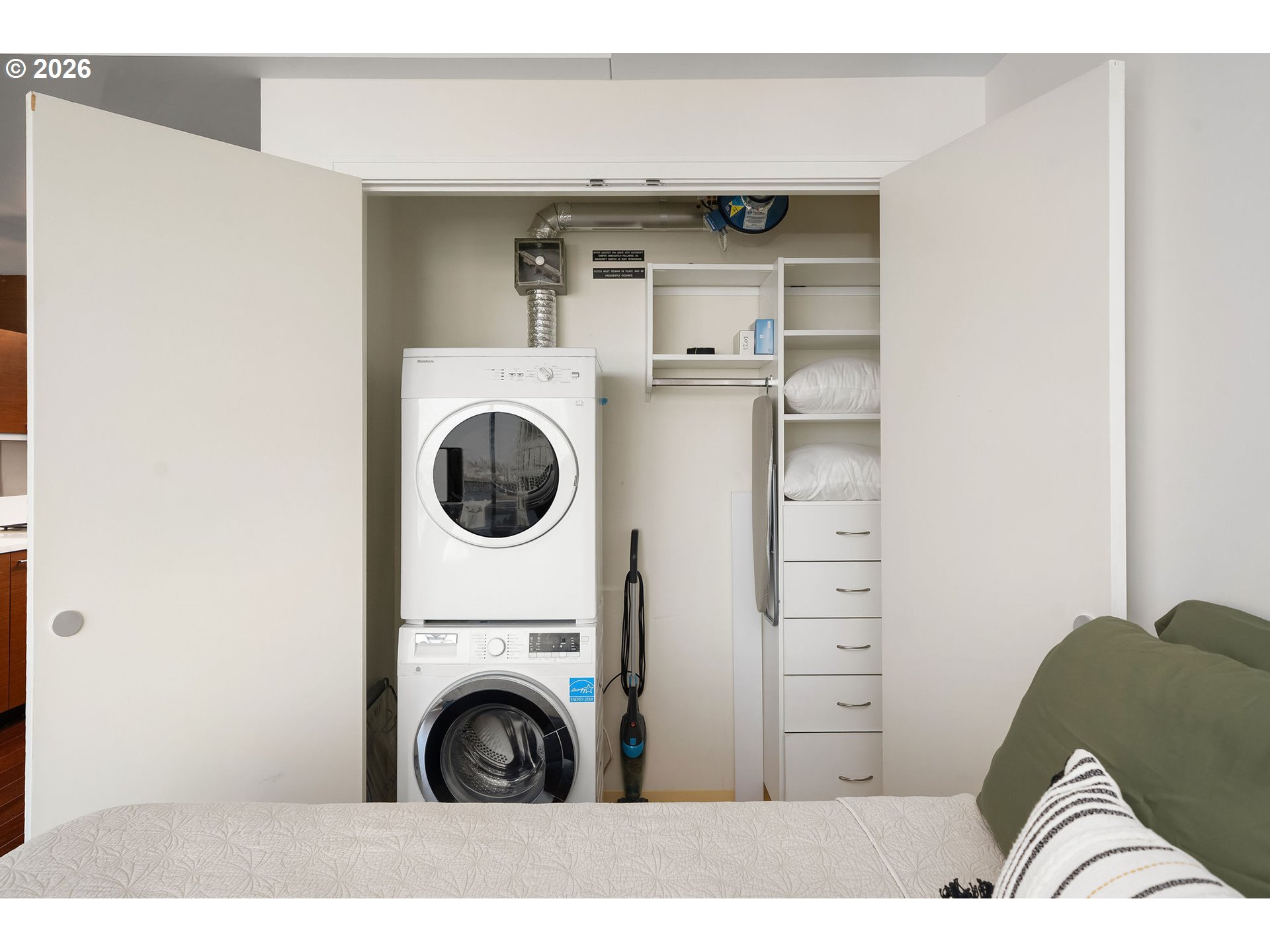 Photo #12: 588718274 Listing: Photo #12