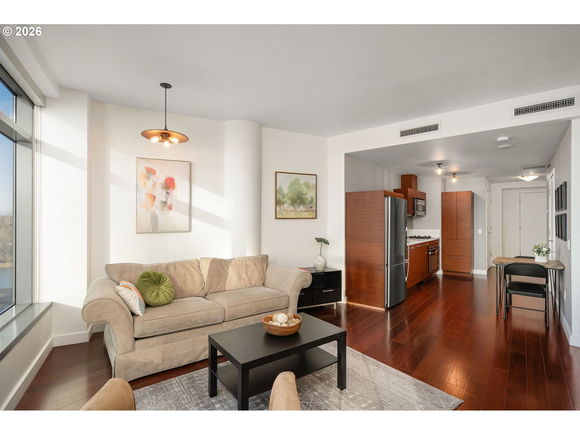 Photo #16: 588718274 Listing: Photo #16