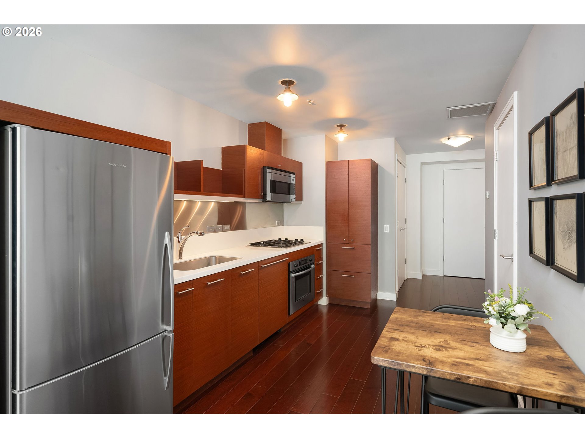 Photo #27: 588718274 Listing: Photo #27