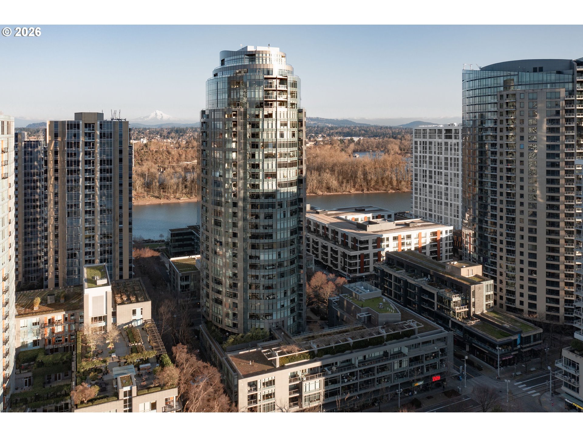 Photo #2: 588718274 Listing: Photo #2