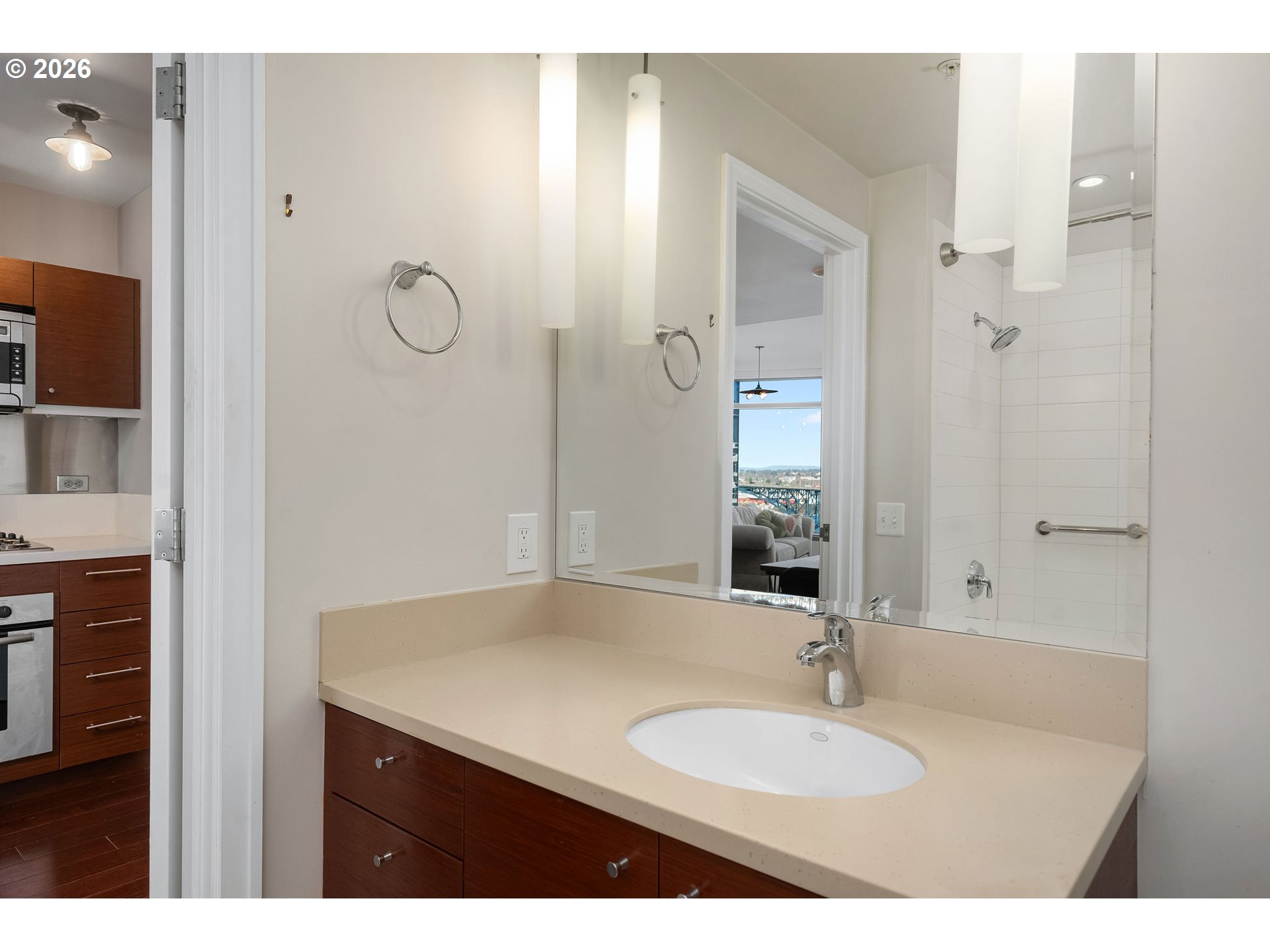 Photo #28: 588718274 Listing: Photo #28