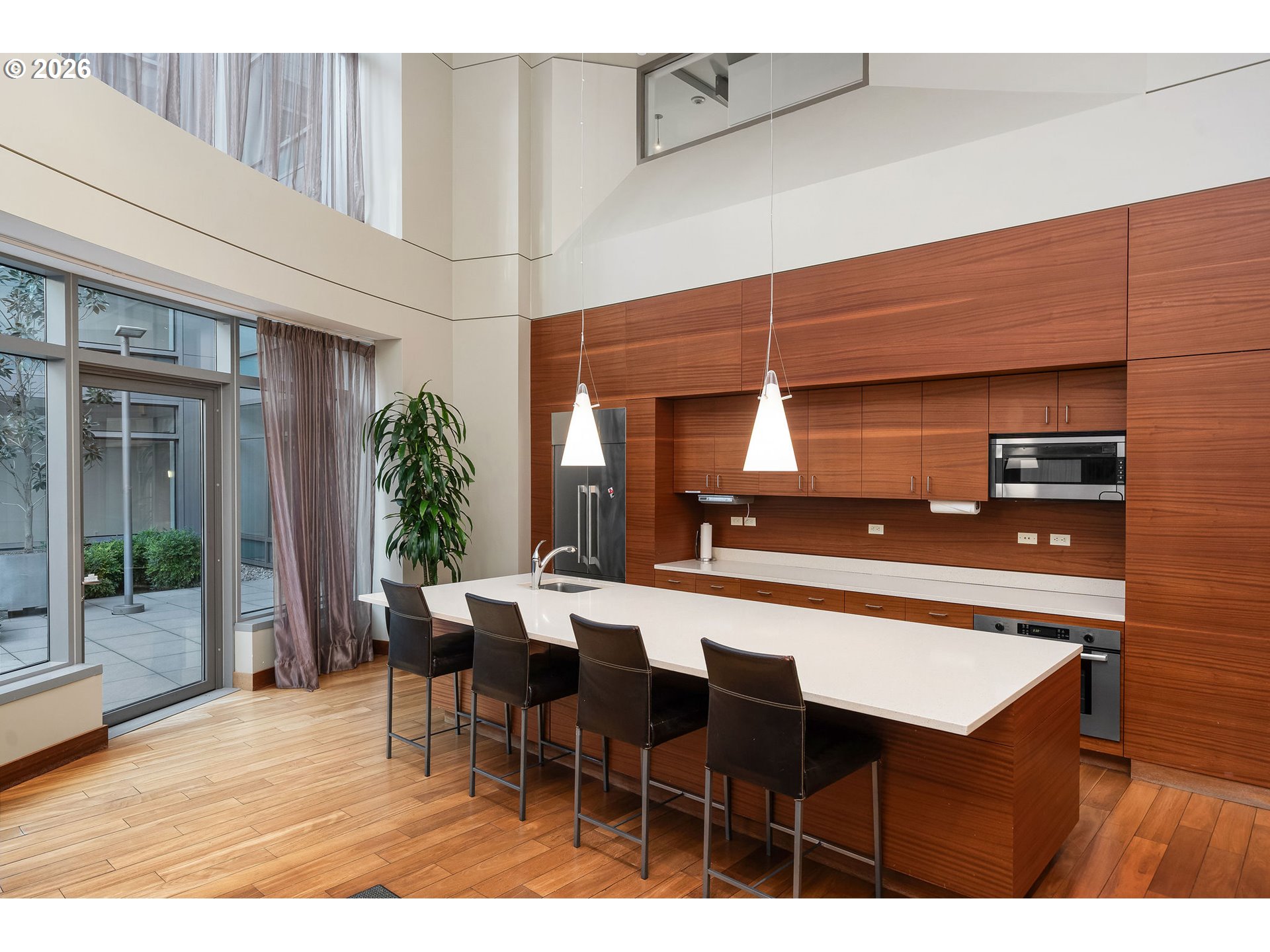 Photo #18: 588718274 Listing: Photo #18