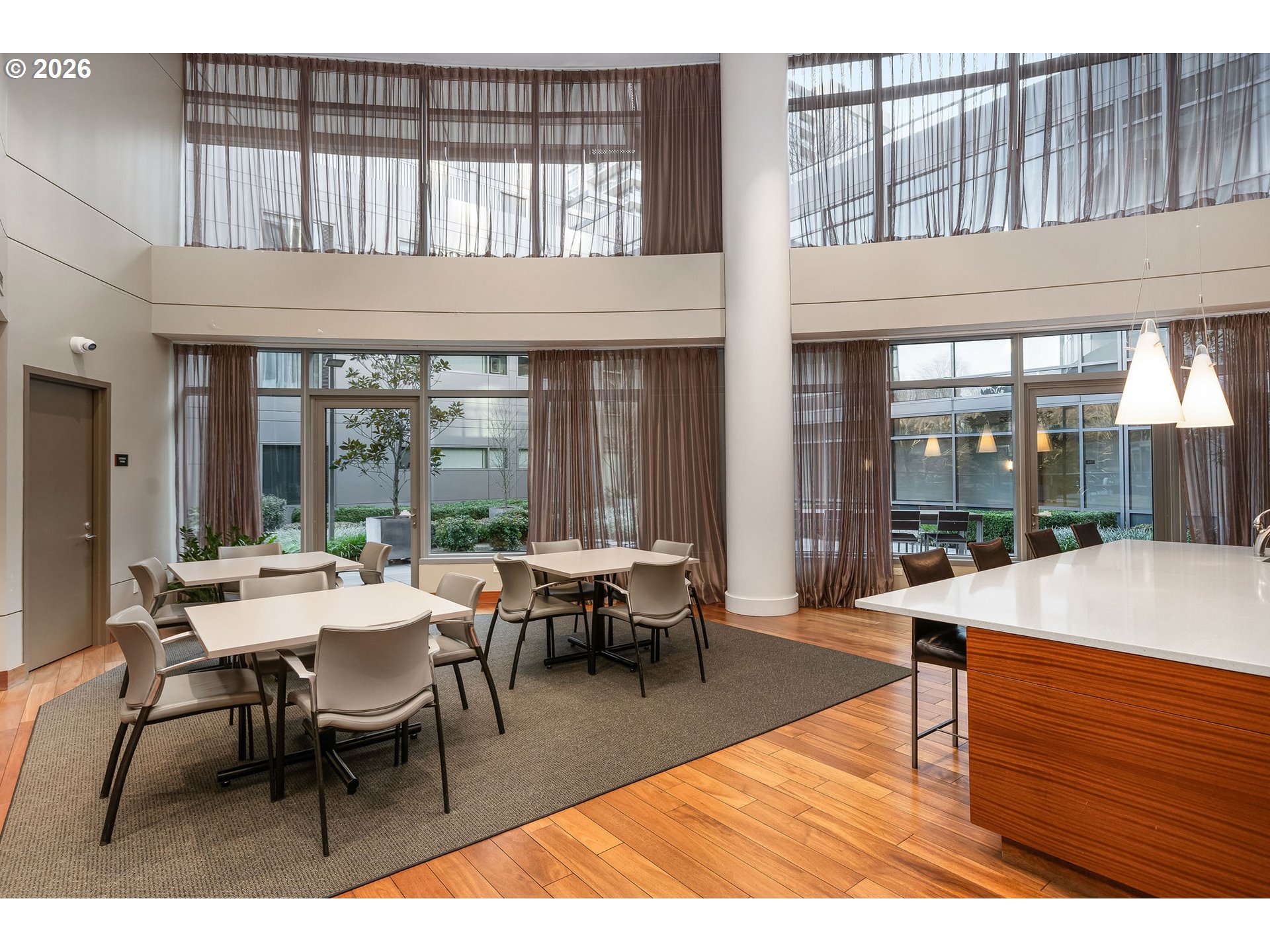 Photo #19: 588718274 Listing: Photo #19