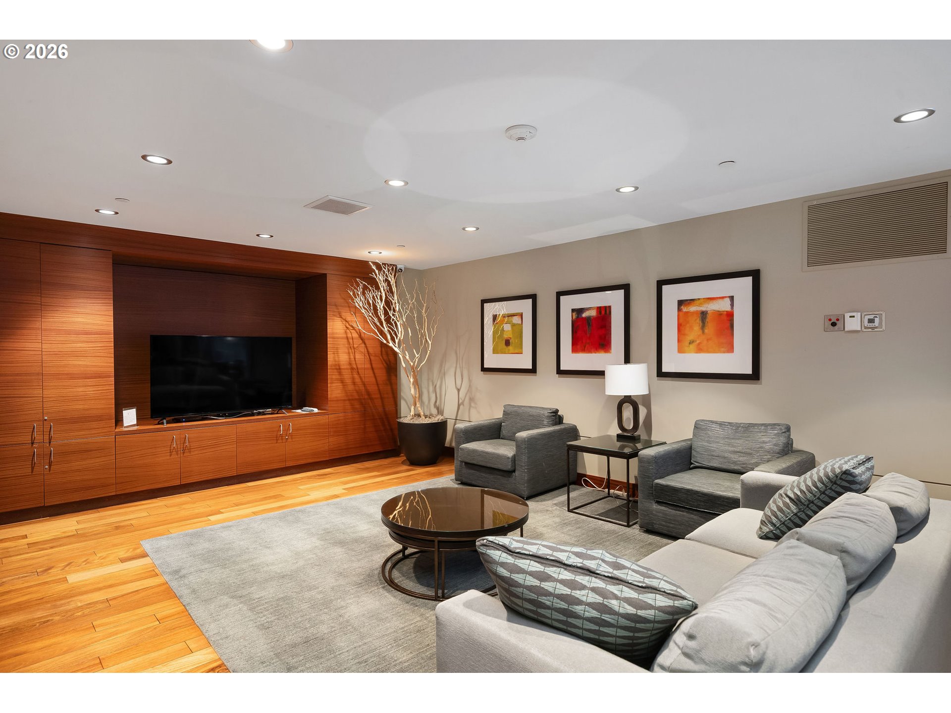 Photo #20: 588718274 Listing: Photo #20