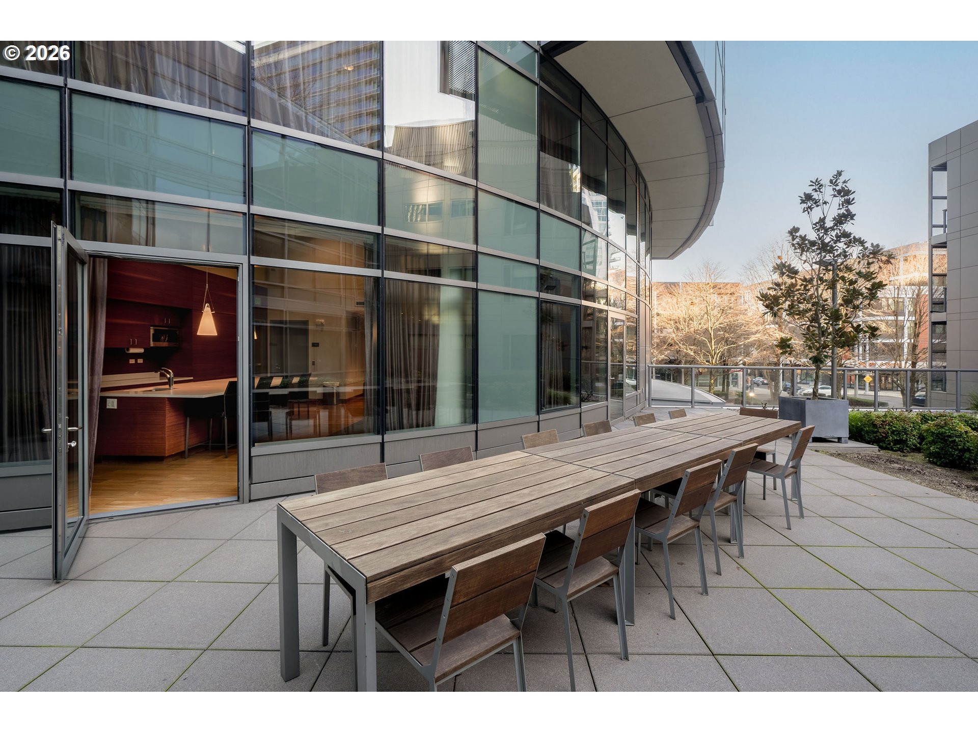 Photo #21: 588718274 Listing: Photo #21