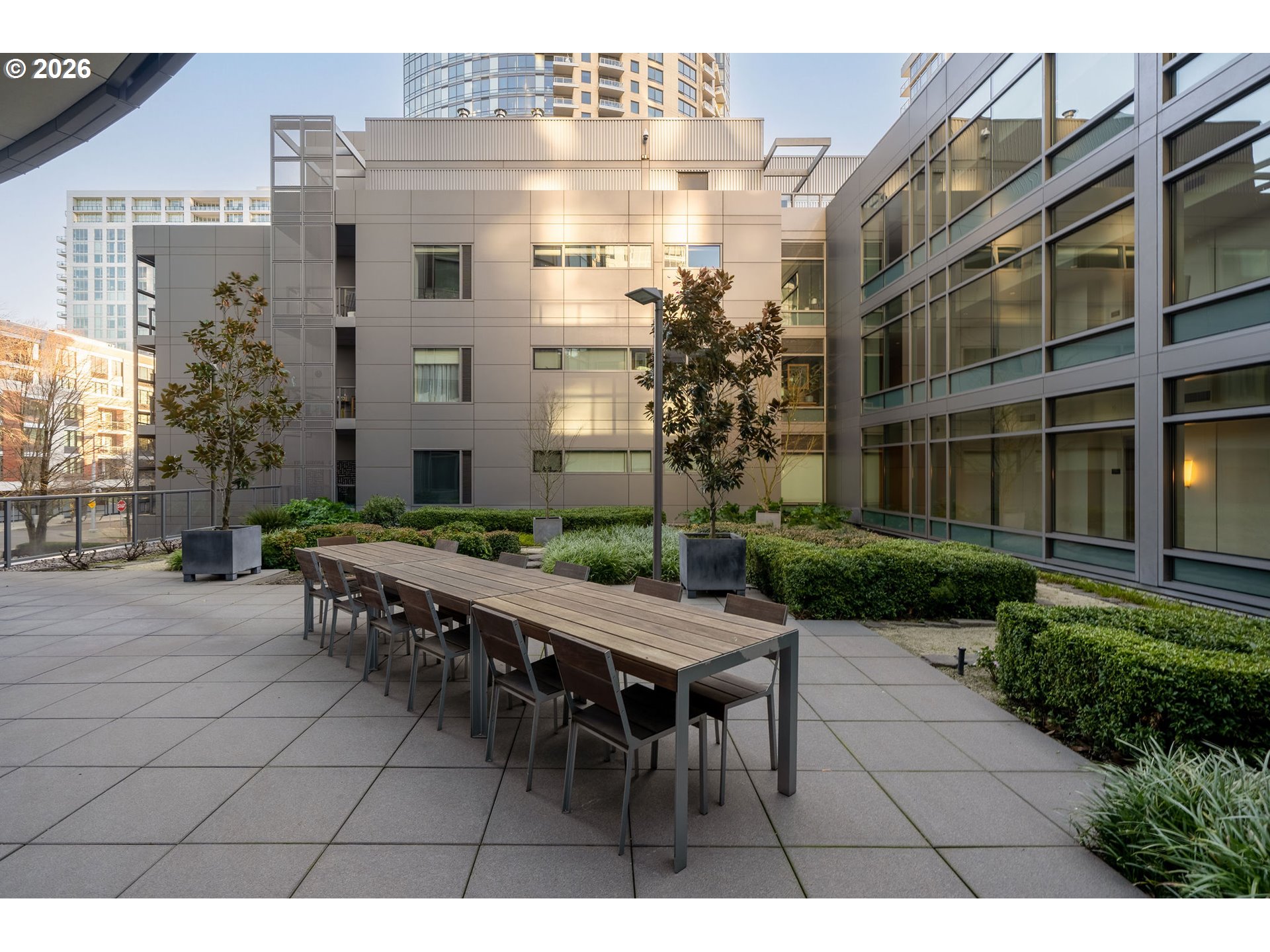 Photo #22: 588718274 Listing: Photo #22