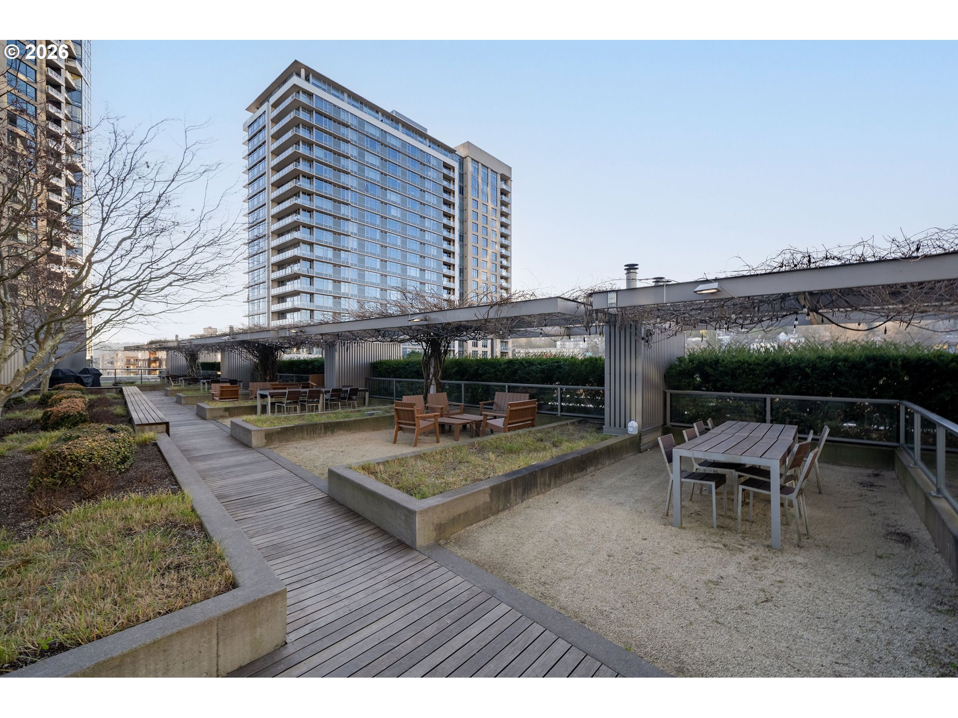 Photo #23: 588718274 Listing: Photo #23