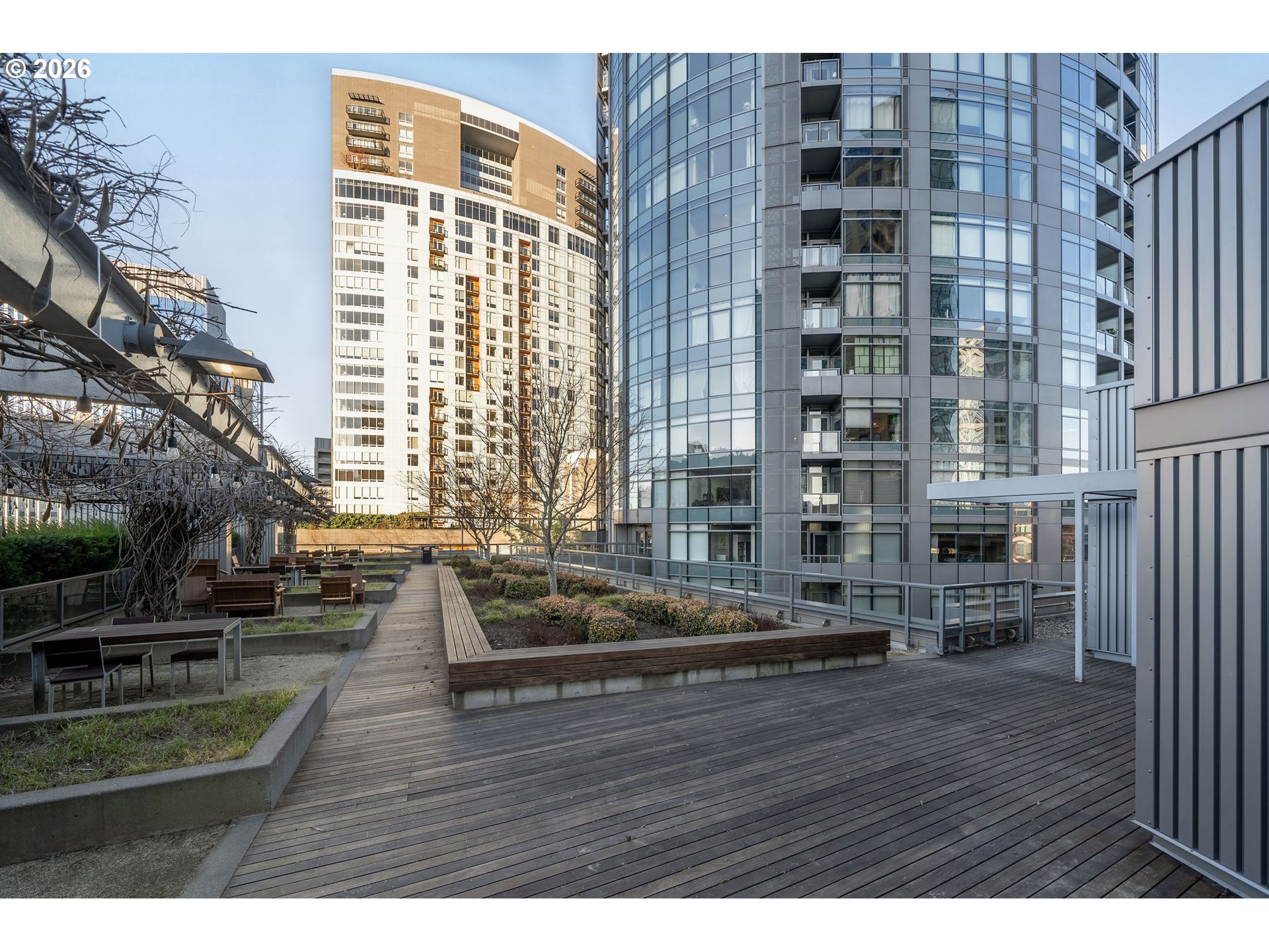 Photo #24: 588718274 Listing: Photo #24