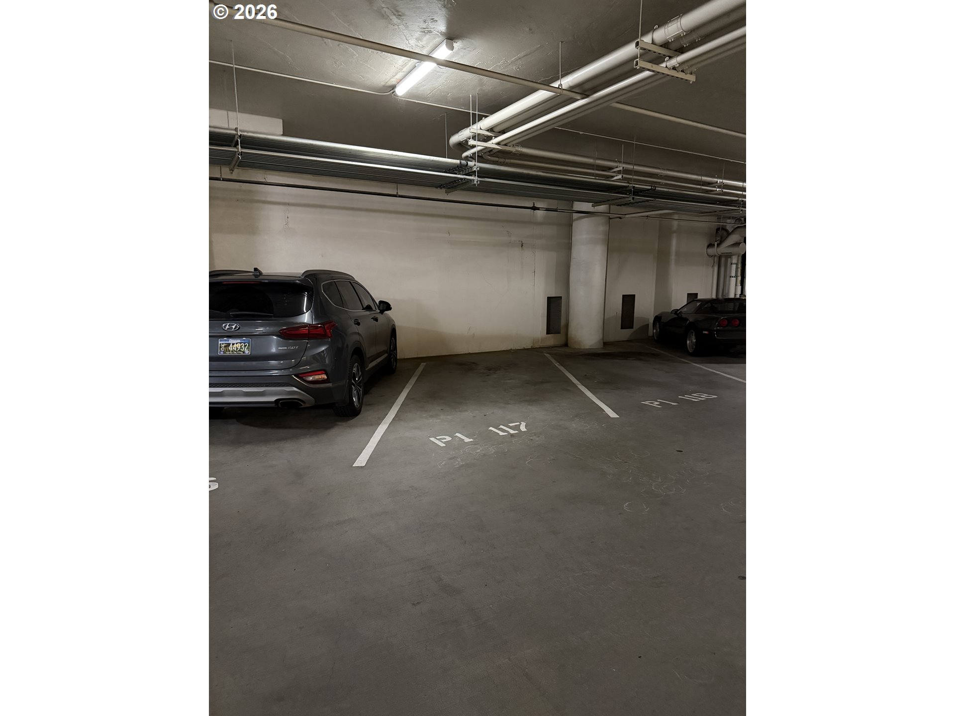 Photo #26: 588718274 Listing: Photo #26