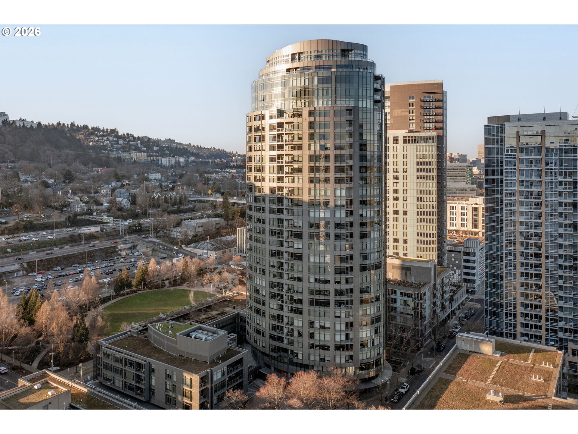 Photo #1: 588718274 Listing: Photo #1