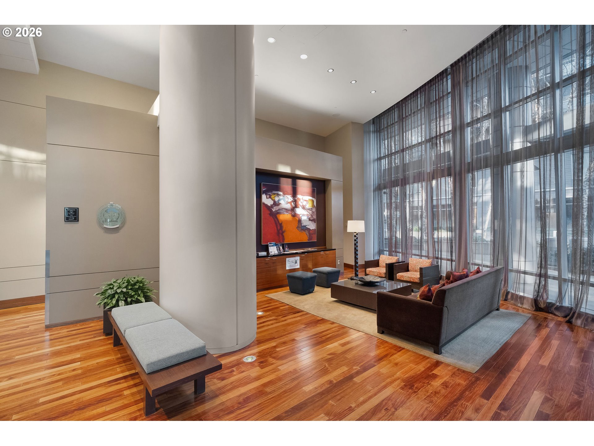 Photo #3: 588718274 Listing: Photo #3