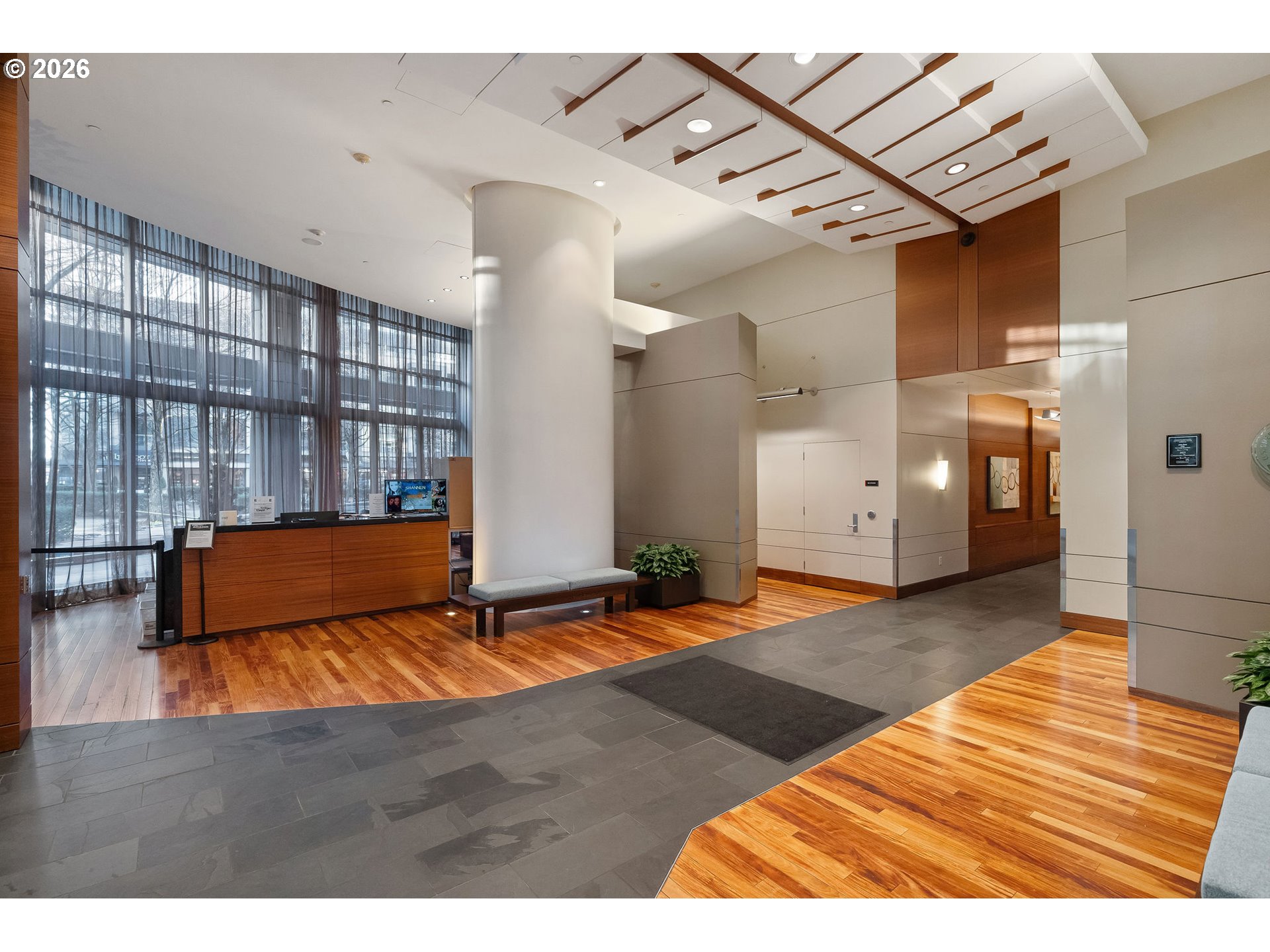 Photo #4: 588718274 Listing: Photo #4