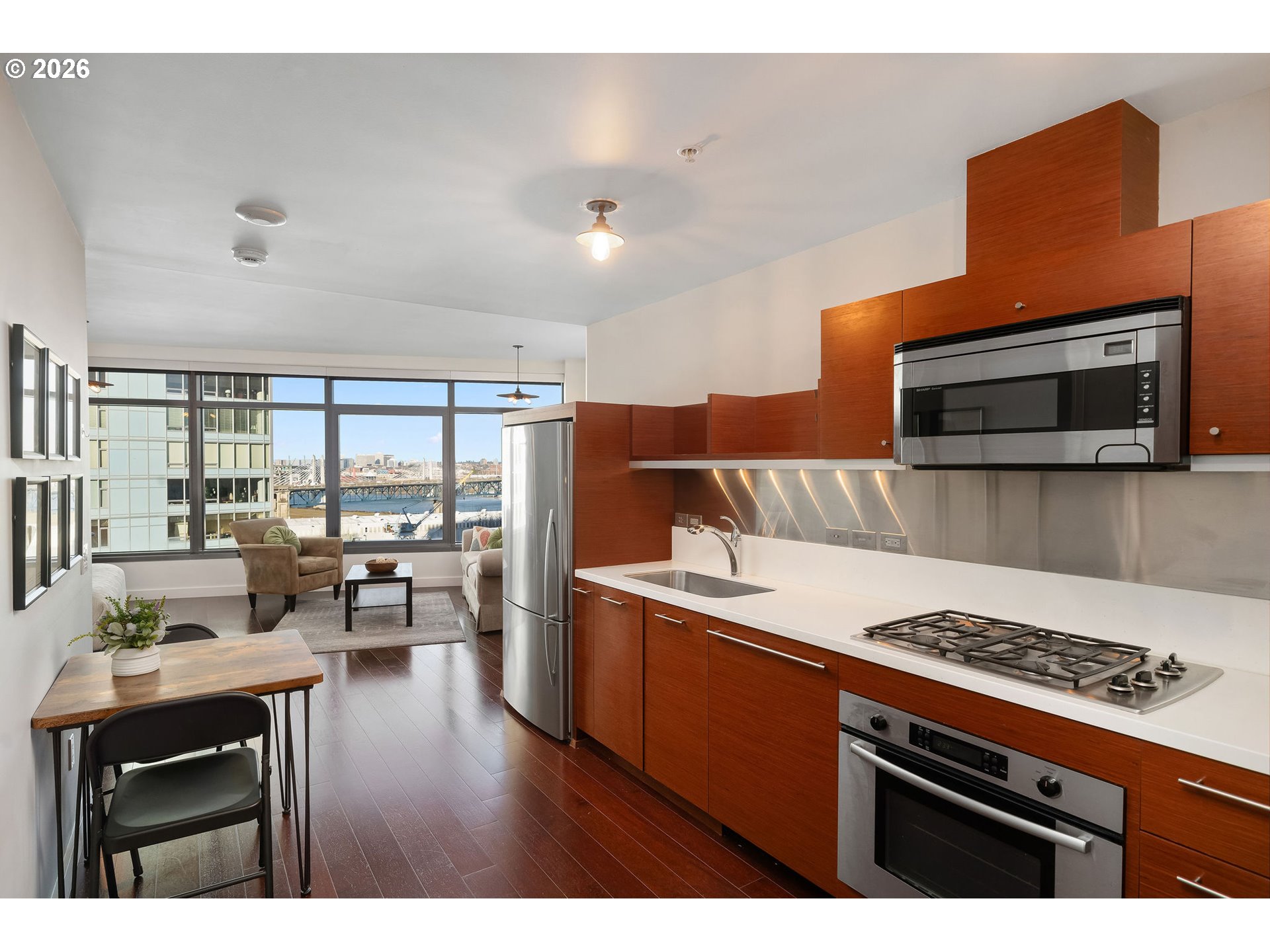 Photo #5: 588718274 Listing: Photo #5