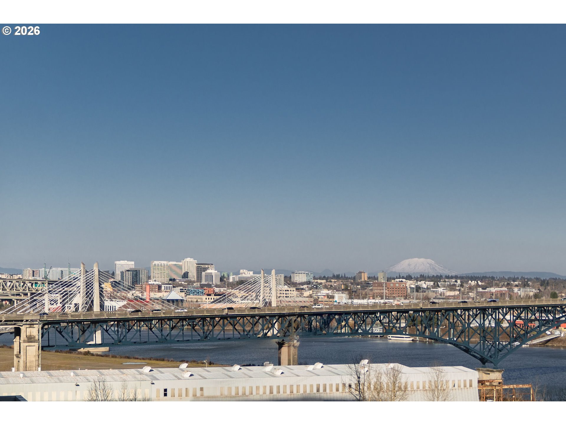 Photo #9: 588718274 Listing: Photo #9