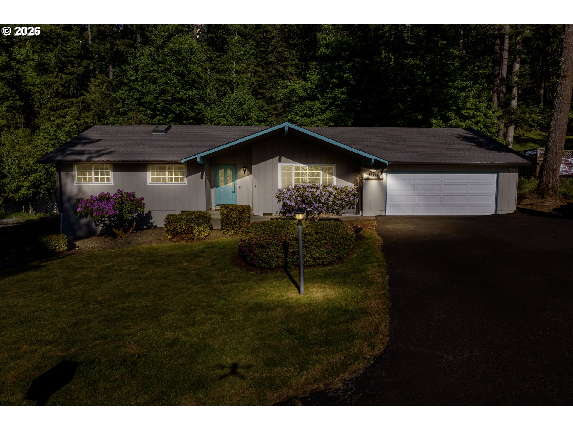 Search Homes for Sale