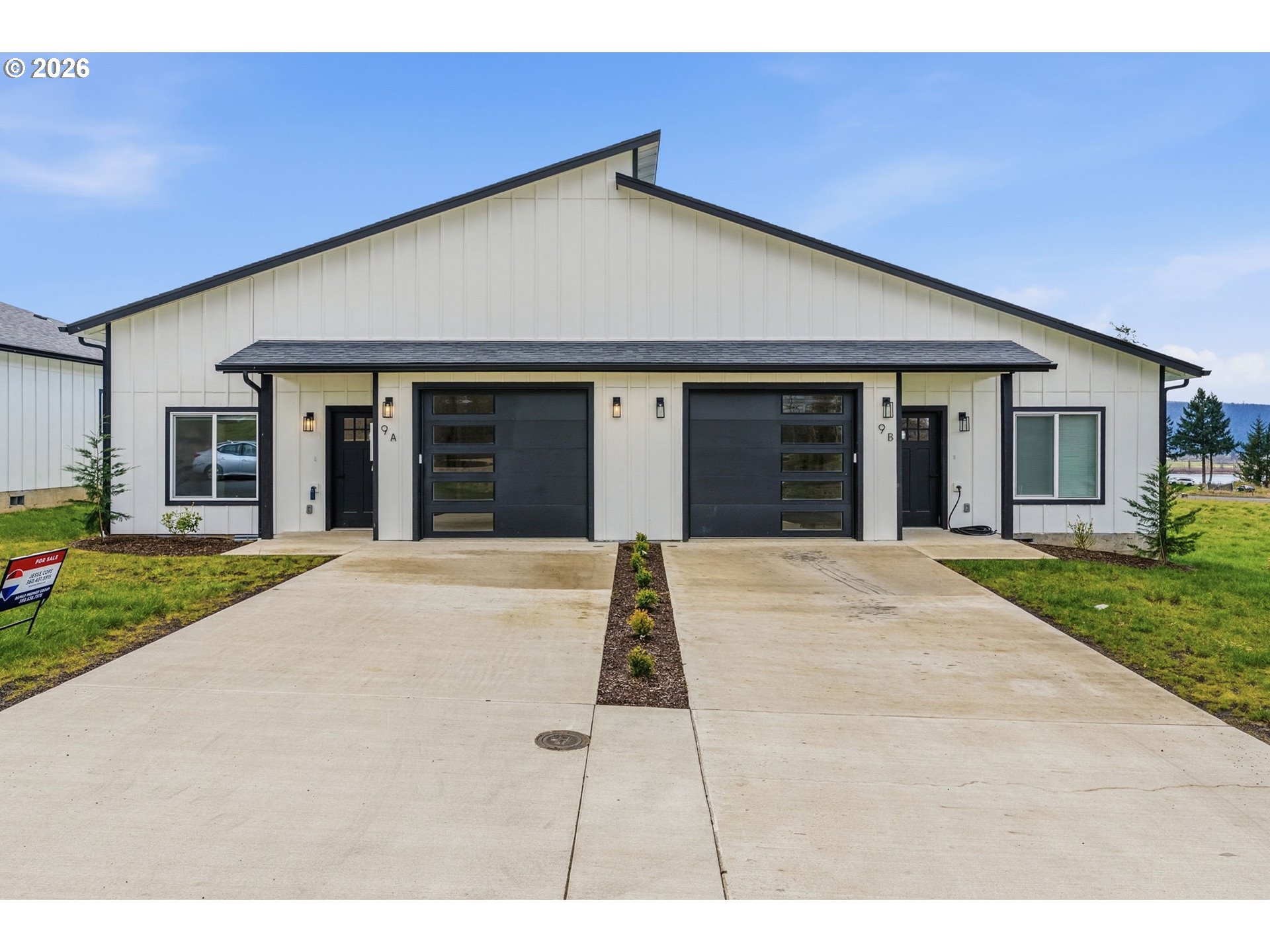 Search Homes for Sale
