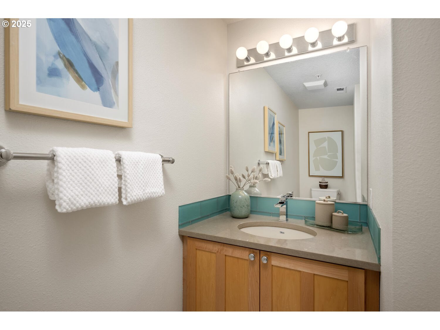 Photo #11: 589138199 Listing: Photo #11