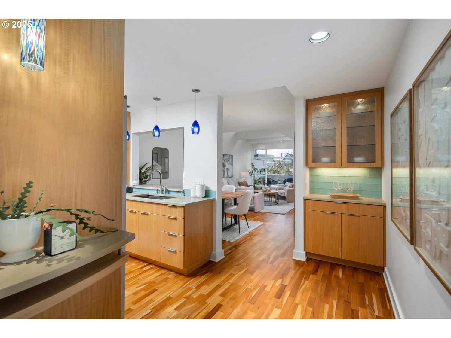 Photo #12: 589138199 Listing: Photo #12