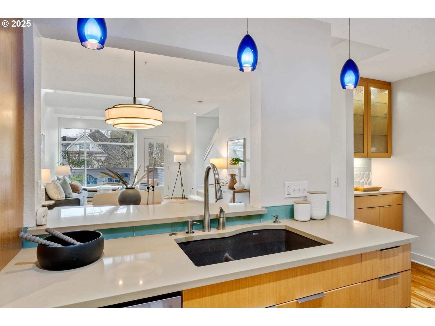 Photo #17: 589138199 Listing: Photo #17