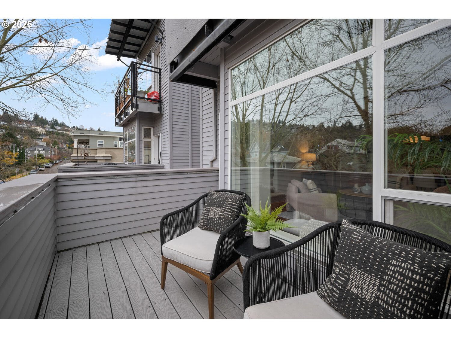 Photo #24: 589138199 Listing: Photo #24