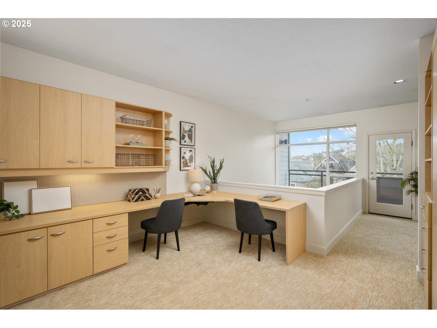 Photo #25: 589138199 Listing: Photo #25