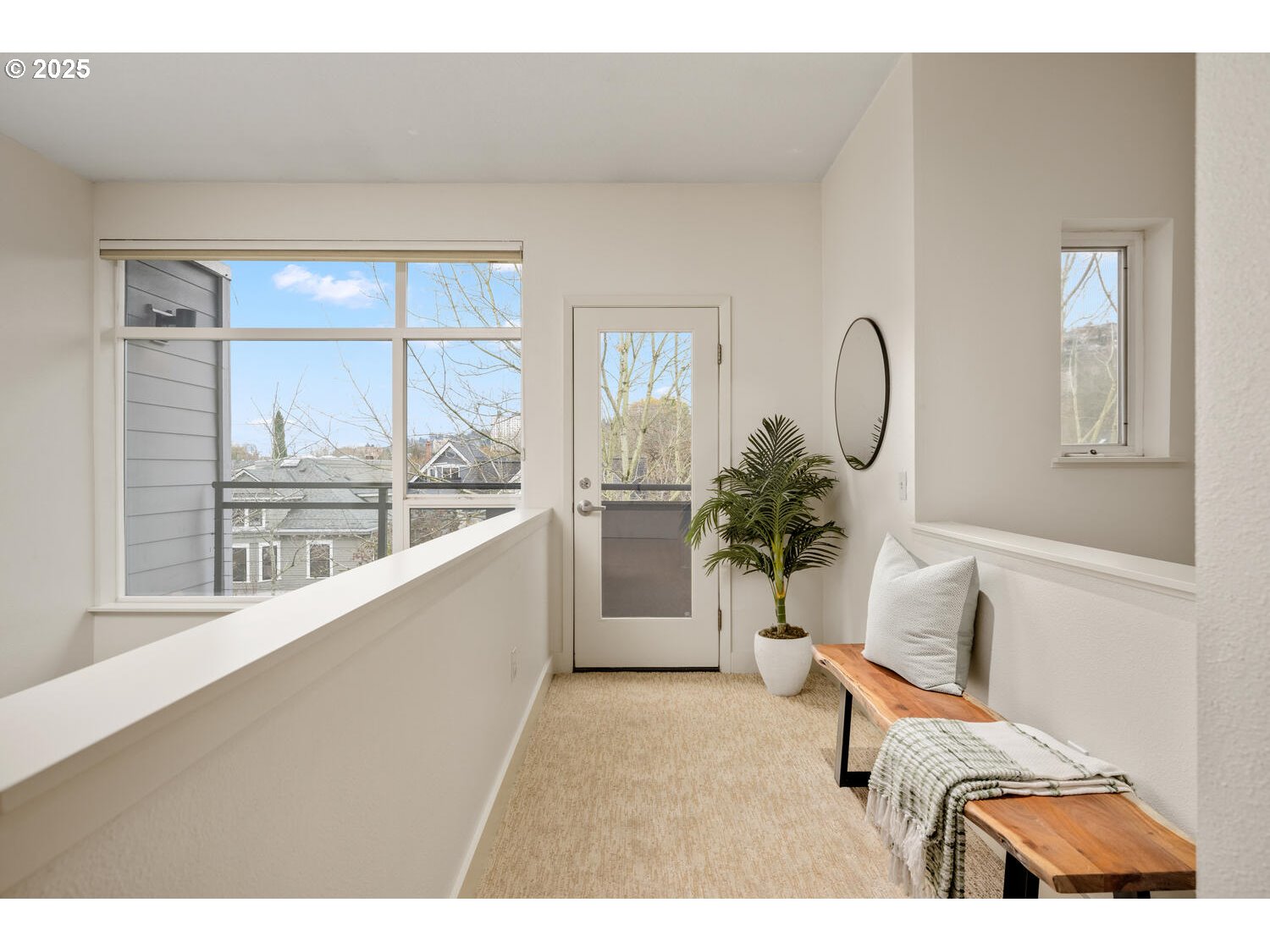 Photo #27: 589138199 Listing: Photo #27