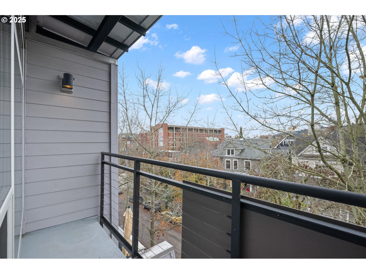 Photo #28: 589138199 Listing: Photo #28