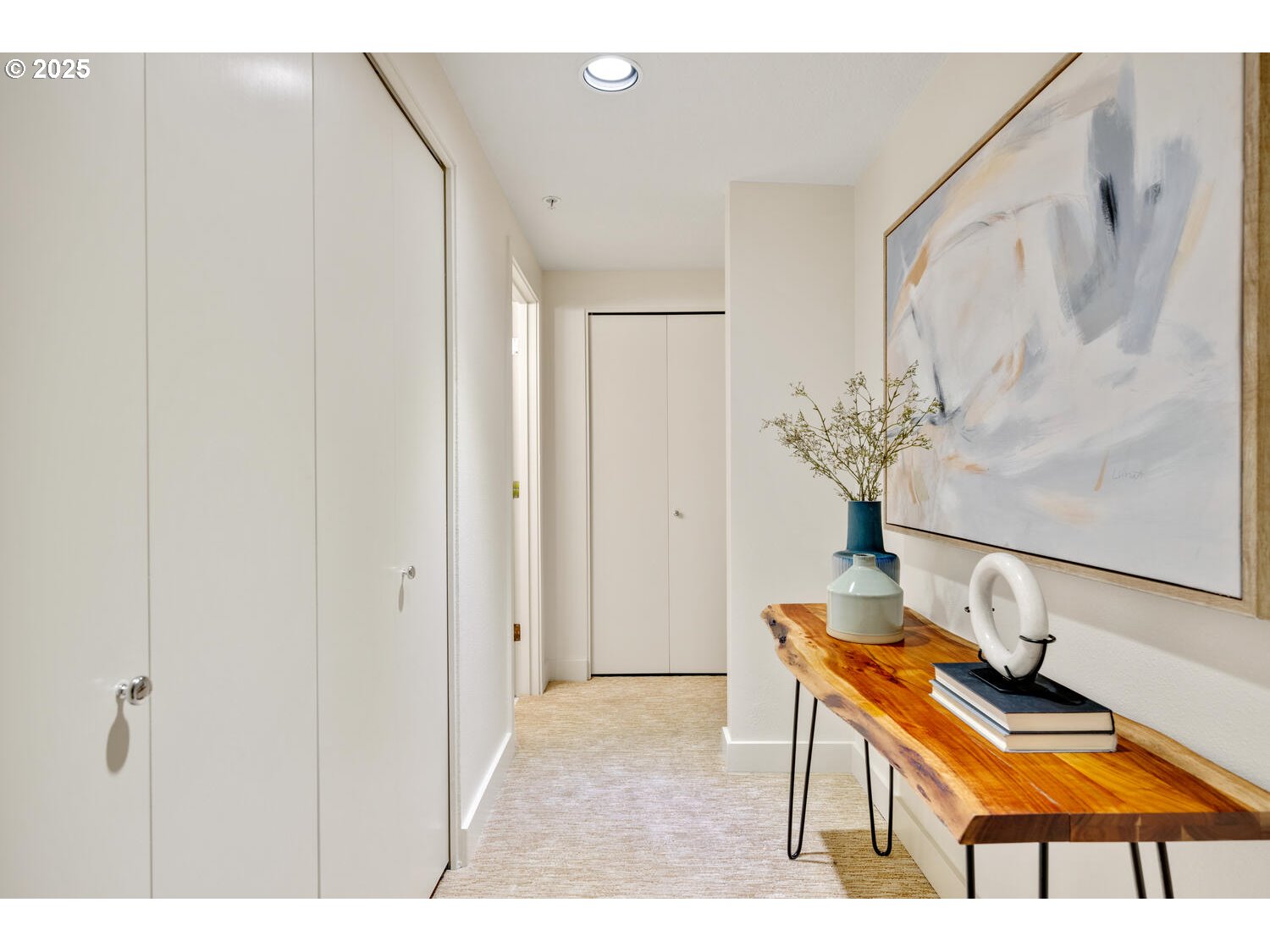 2327 NW NORTHRUP ST UNIT 12, Portland, OR, 97210