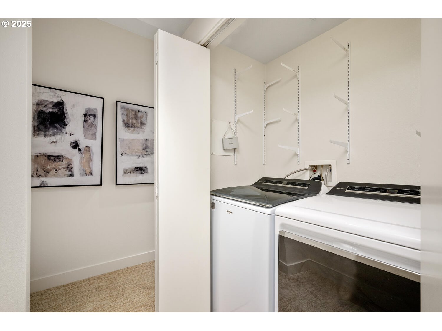 2327 NW NORTHRUP ST UNIT 12, Portland, OR, 97210