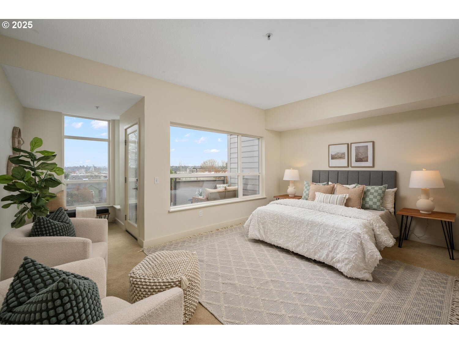 Photo #32: 589138199 Listing: Photo #32