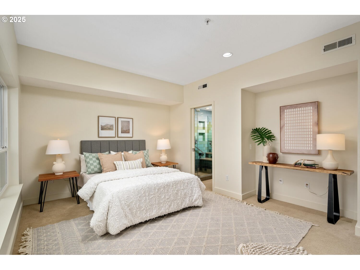 Photo #33: 589138199 Listing: Photo #33