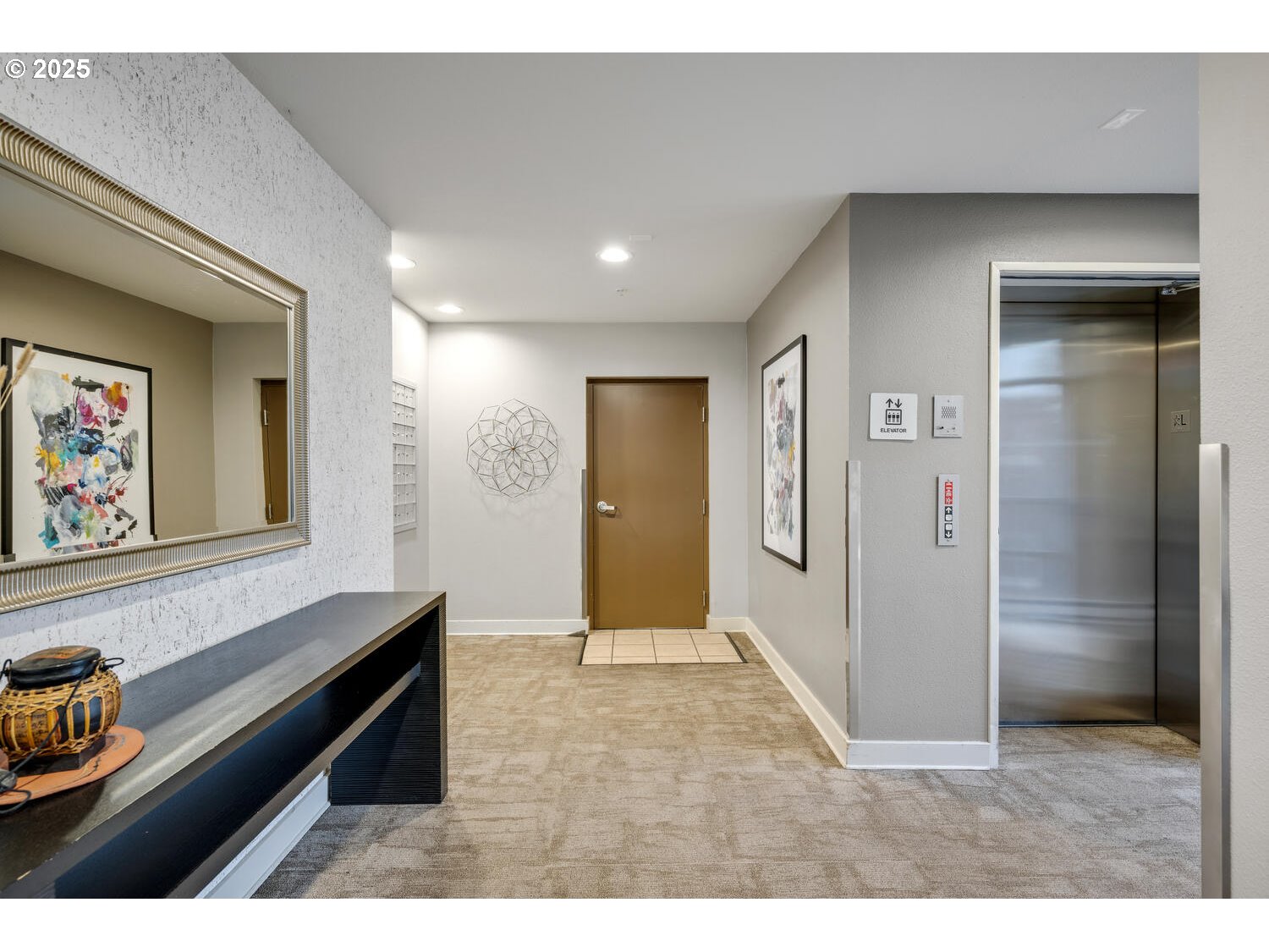 Photo #2: 589138199 Listing: Photo #2