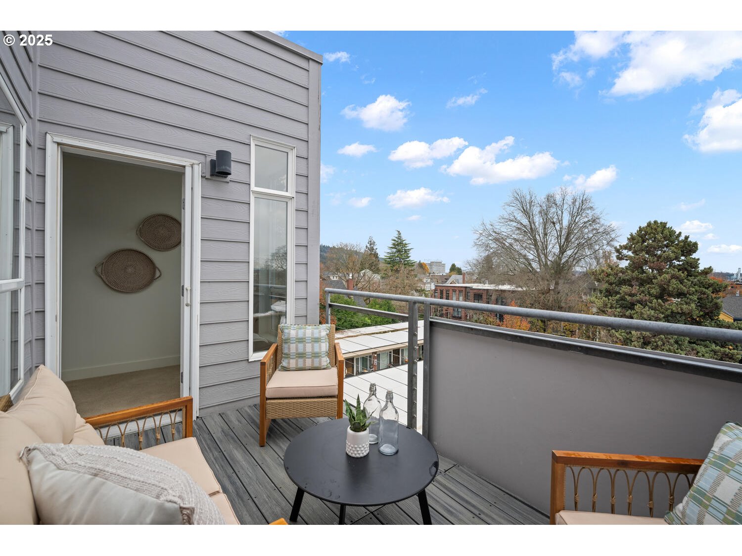 Photo #37: 589138199 Listing: Photo #37