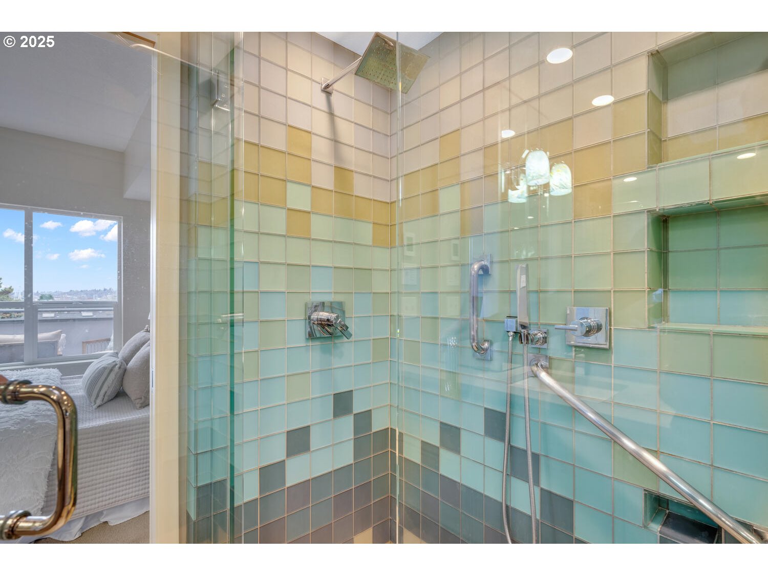 Photo #39: 589138199 Listing: Photo #39